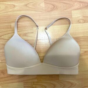 Like New Aerie Real Me Wireless Lightly Lined Bra - 34C